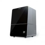 Impresora 3D Phrozen Sonic CS+ Tecnología LCD 385nm 22 μm 4K para Clínica o Laboratorio