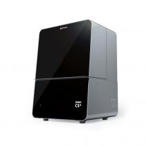 Impresora 3D Phrozen Sonic CS+ 4K Tecnología LCD 22 μm para Clínica o Laboratorio