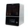 Impresora 3D Phrozen Sonic CS+ 4K Tecnología LCD 22 μm para Clínica o Laboratorio