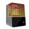 Impresora 3D Phrozen Sonic CS+ 4K Tecnología LCD 22 μm para Clínica o Laboratorio