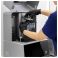 Impresora 3D Phrozen Sonic CS+ 4K Tecnología LCD 22 μm para Clínica o Laboratorio