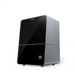 Impresora 3D Phrozen Sonic LS+ Tecnología LCD 385nm 34μm 100mm/h para Laboratorio