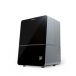 Impresora 3D Phrozen Sonic LS+ Tecnolog&iacute;a LCD 385nm 34&mu;m 100mm/h para Laboratorio