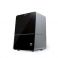 Impresora 3D Phrozen Sonic LS+ Tecnología LCD 385nm 34μm 100mm/h para Laboratorio