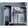 Impresora 3D Phrozen Sonic LS+ Tecnología LCD 385nm 34μm 100mm/h para Laboratorio