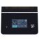 Impresora 3D Phrozen Sonic LS+ Tecnología LCD 385nm 34μm 100mm/h para Laboratorio