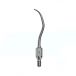 Punta KAVO n&ordm; 5 A Universal para Scaler Neum&aacute;tico SonicFlex, 1 unidad