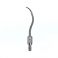 Punta KAVO nº 5 A Universal para Scaler Neumático SonicFlex, 1 unidad