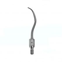 Punta KAVO nº 5 A Universal para Scaler Neumático SonicFlex, 1 unidad