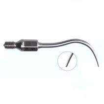 Punta KAVO nº 6A Hoz para Scaler Neumático SonicFlex, 1 unidad