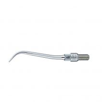 Punta Ultrasonidos NSK S2 Escarificación para Scaler Ti-Max 1 ud