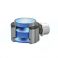 Microscopio Labomed PRIMA Mμ Dental