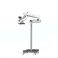 Microscopio Labomed PRIMA Mμ Dental