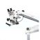Microscopio Labomed PRIMA Mμ Dental