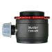 Objetivo NuVar 7 f200 ~ 270mm para Microscopio Prima Labomed
