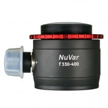 Objetivo NuVar 7 f200 ~ 270mm para Microscopio Prima Labomed