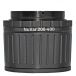Objetivo NuVar 20 WD 200 a 400 mm para Microscopio Magna Labomed
