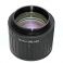 Objetivo NuVar 20 WD 200 a 400 mm para Microscopio Magna Labomed