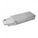 Cassette Est&aacute;ndar para Statim 5000S Scican