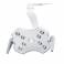 Unidad Dental Technoflux V1 Black