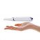 Escáner Intraoral Technoflux DL-300P 10μm 30FPS 4 Puntas Adulto/niño Intercambiables