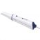 Escáner Intraoral Technoflux DL-300P 10μm 30FPS 4 Puntas Adulto/niño Intercambiables