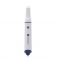 Escáner Intraoral Technoflux DL-300P 10μm 30FPS 4 Puntas Adulto/niño Intercambiables