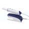 Escáner Intraoral Technoflux DL-300P 10μm 30FPS 4 Puntas Adulto/niño Intercambiables