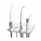 Unidad Dental Technoflux V1 Black