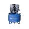 Compresor con Secador de Aire 35L Technoflux