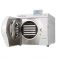 Autoclave LexNova Clase B Ego con Impresora Capacidad 23 Litros