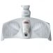 L&aacute;mpara Quir&uacute;rgica Faro EVA CAM Tunable White con C&aacute;mara Integrada, LED 60.000 lux
