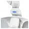 Lámpara Quirúrgica Faro EVA CAM Sunlight con Cámara Integrada, LED 60.000 lux