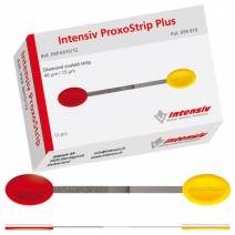 Proxostrip Plus, Strip Diamantado Intensiv