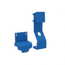 Adaptador para PC Carrito para Escáner Intraoral Ulisse Zilfor