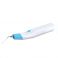 Endoactivador Ultrasónico Technoflux Ultra Smart AI Inalámbrico, LED