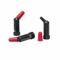 Tetric Evoceram Composite Universal Cavifil 20x0,20gr. Ivoclar Vivadent