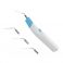 Endoactivador Ultrasónico Technoflux Ultra Smart AI Inalámbrico, LED
