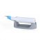 Endoactivador Ultrasónico Technoflux Ultra Smart AI Inalámbrico, LED