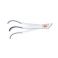Lupa Dental opt-on 3.3x con Óptica Asférica, Sistema de 3 Lentes de Orange Dental