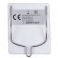 Spot-on® nxt Luz LED con cable y Batería Recargable de Orange Dental