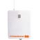 Spot-on® nxt Luz LED con cable y Batería Recargable de Orange Dental