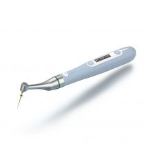 Motor de Endodoncia Coxo C-Smart Mini 2 Inalámbrico CA 16:1 Recíproco, Pantalla Color
