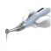 Motor de Endodoncia Coxo C-Smart Mini 2 Inalámbrico CA 16:1 Recíproco, Pantalla Color