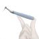 Motor de Endodoncia Coxo C-Smart Mini 2 Inalámbrico CA 16:1 Recíproco, Pantalla Color