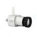 Microc&aacute;mara 16mm o 25 mm FHD MicroCAM para Lupa Opt-on Orange Dental, USB, Pedal