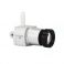 Microcámara 16mm o 25 mm FHD MicroCAM para Lupa Opt-on Orange Dental, USB, Pedal
