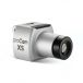 Microc&aacute;mara16 mm o 25mm 4K Procam Inal&aacute;mbrica para Lupa Opt-on Orange Dental, USB, Pedal