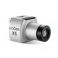 Microcámara16 mm o 25mm 4K Procam Inalámbrica para Lupa Opt-on Orange Dental, USB, Pedal