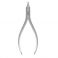 Alicate Alineador Torque Ixion Aligner Torque Plier